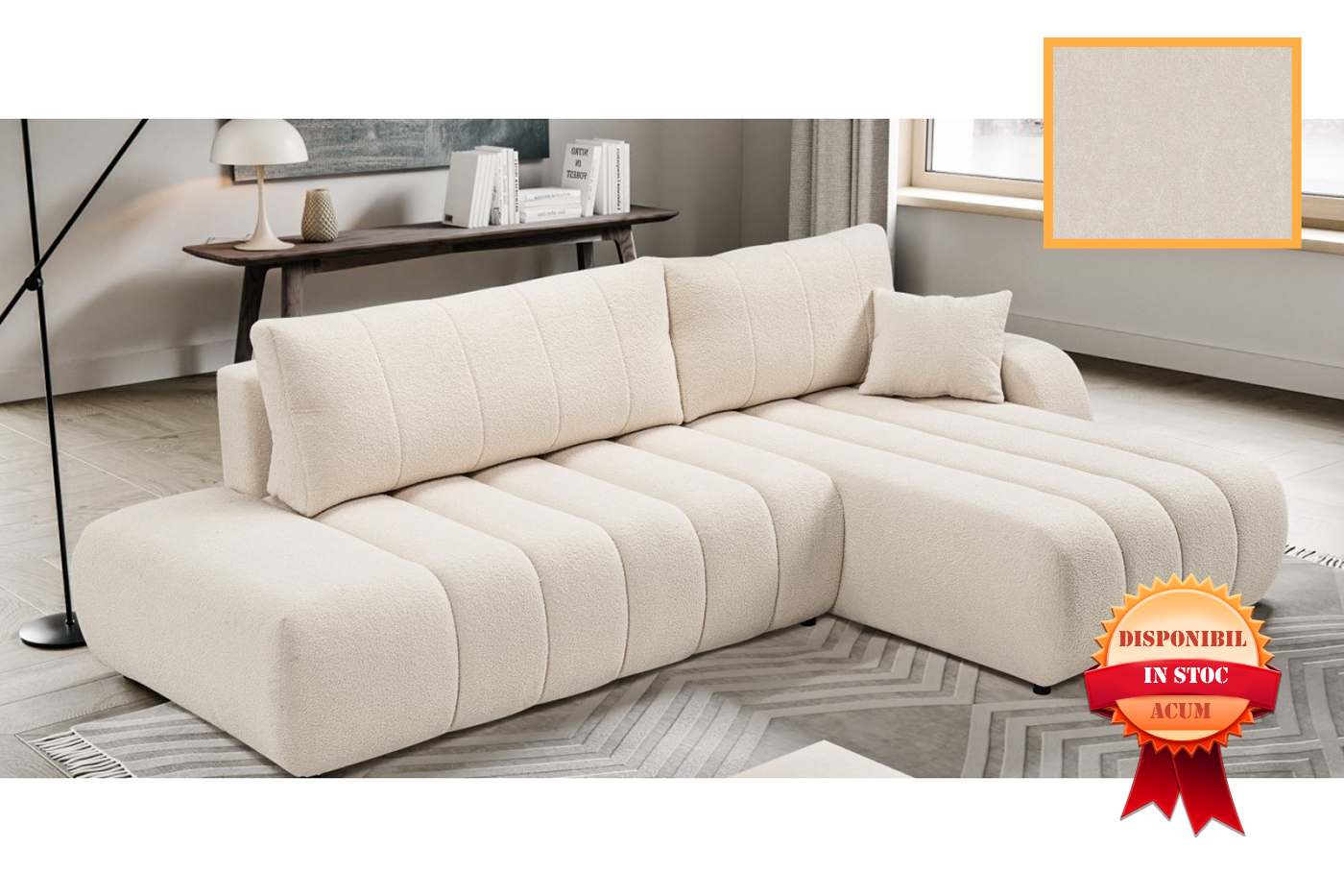 Produse Sofa4You